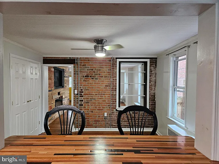 353 Jefferson Ave — Photo 10