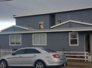 4675-77 Hilltop Dr, San Diego, CA 92102