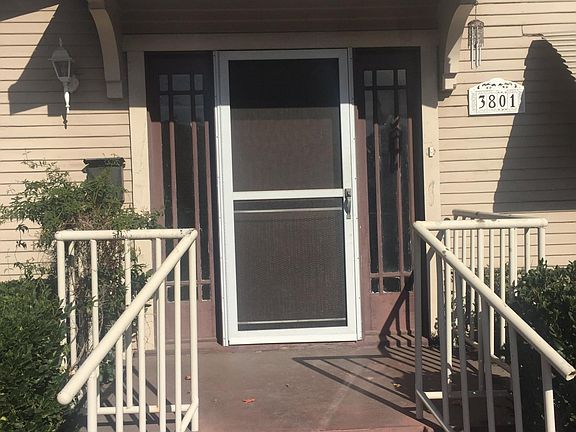 2nd image of 3801 E 11th St