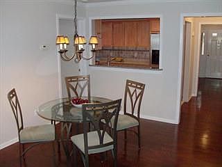 4th image of 67 Mews Ln