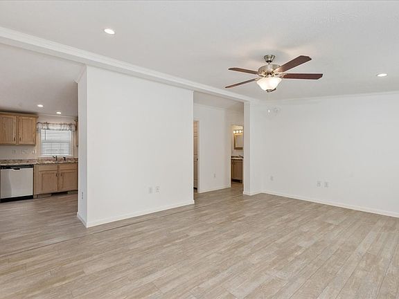 4th image of 29 Lowell Rd Lot 24