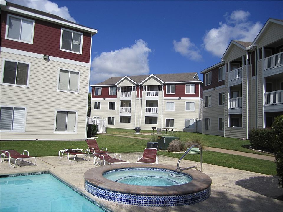 1st image of 515 Parkway #302