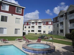 203 517th Pkwy, College Station, TX 77840