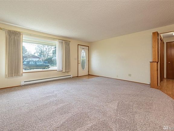 4th image of 418 19th St NW #418