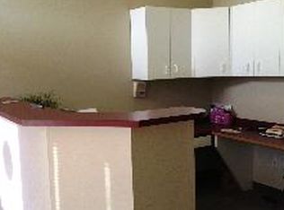 12815 Canyon Rd E STE O, Puyallup, WA 98373