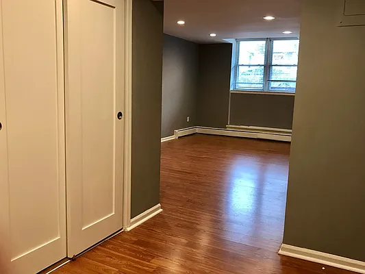 Sold by Exit Kingdom Realty | media 4