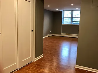 Sold by Exit Kingdom Realty