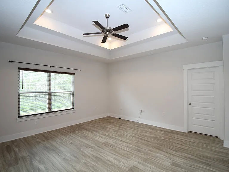 4117 Heart Pine Ln — Photo 2