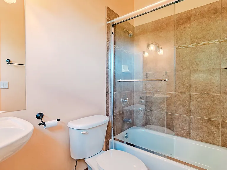 1311 Westridge Ct — Photo 36