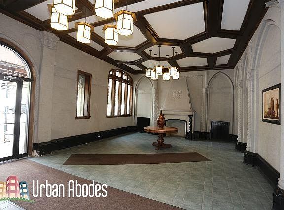 5th image of 505 W Belmont Avenue Ua Ua #Ua6