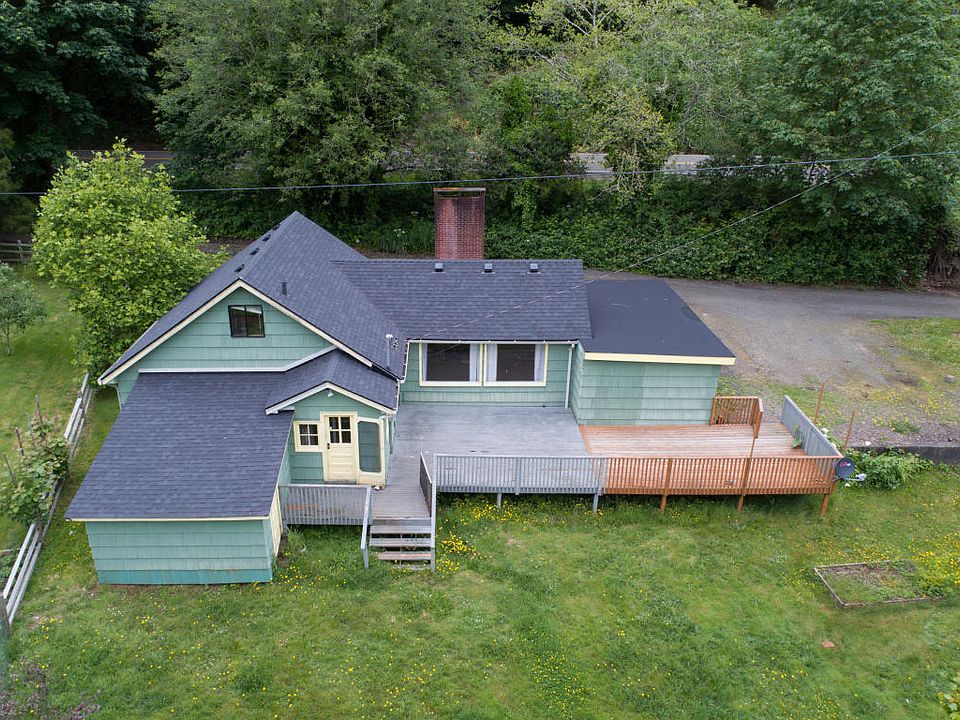 1st image of 4312 S Siletz St