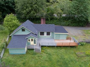 4312 S Siletz St, Lincoln City, OR 97367