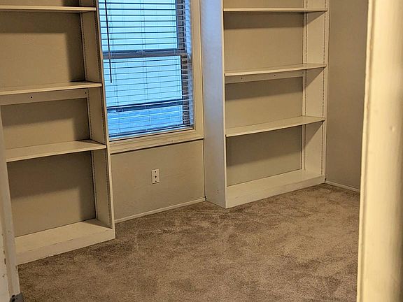 5th image of 1056 N Keene Way Dr