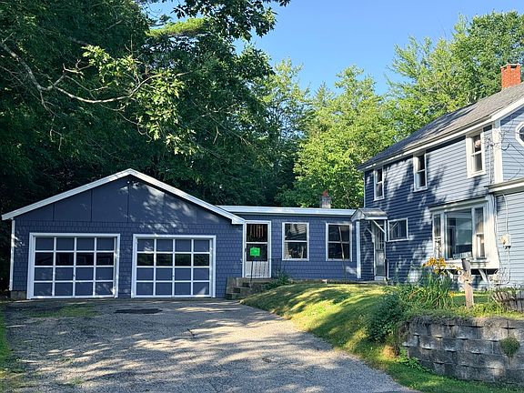 5th image of 34 Robinson Hill Road