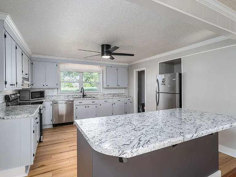 3635 Jennifer Ballenger Ln — Photo 8