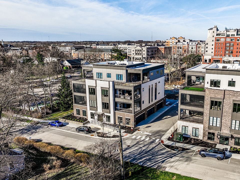 1st image of 728 Pawnee Rd #2N