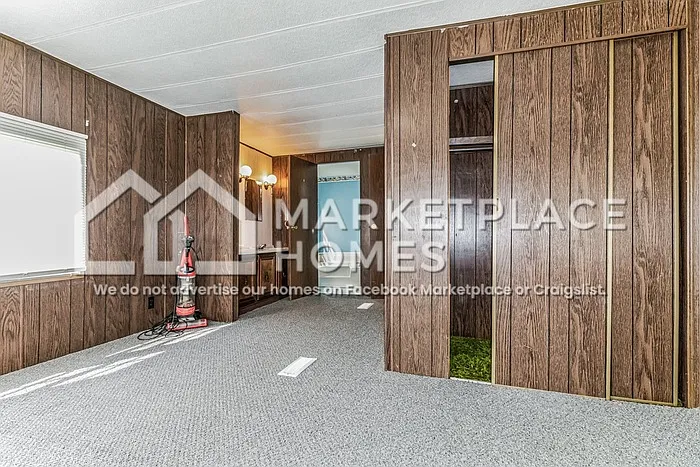 4750 N County Road 500 E — Photo 14
