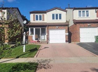 95 Fawndale Cres ROOM 2, Toronto, ON M1W2X3