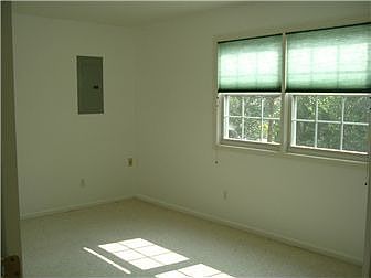 3rd image of 303 Palomino Dr