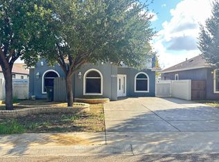 1511 Texoma St, Laredo, TX 78046