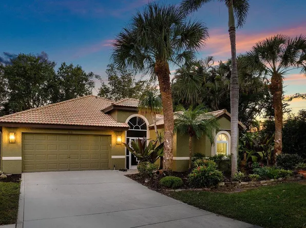7812 Edinburough Ln, Delray Beach, FL 33446