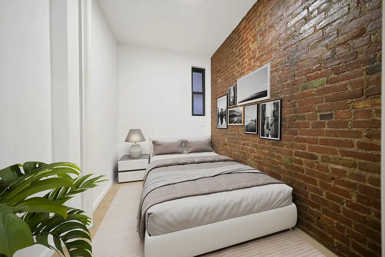 153 Norfolk Street — Photo 4