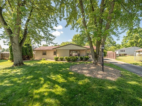 3rd image of 3659 Johnson Ct