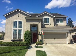 4401 Colorado Ave, Turlock, CA 95382