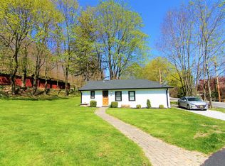 547 Fair St, Carmel, NY 10512