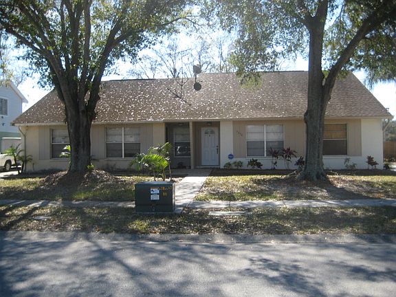 4th image of 3278 Laurel Dale Dr