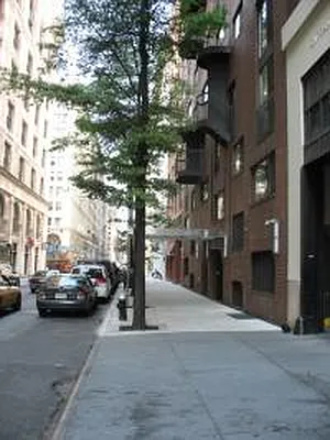 Sold by Corcoran | media 25