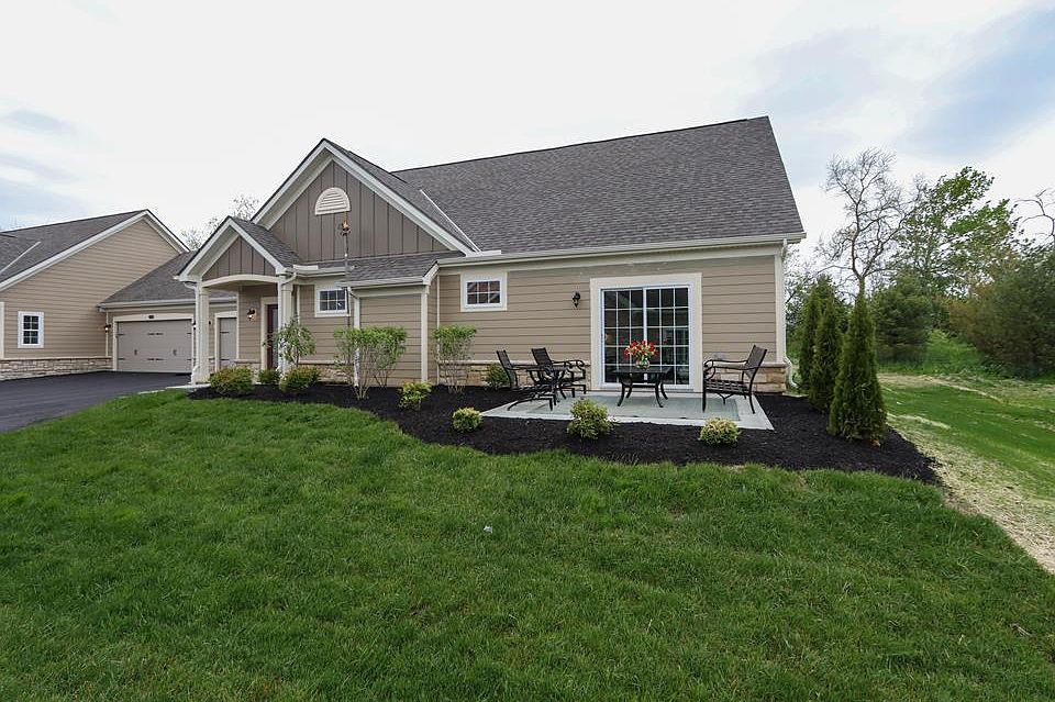 1st image of 6753 Liberty Cir