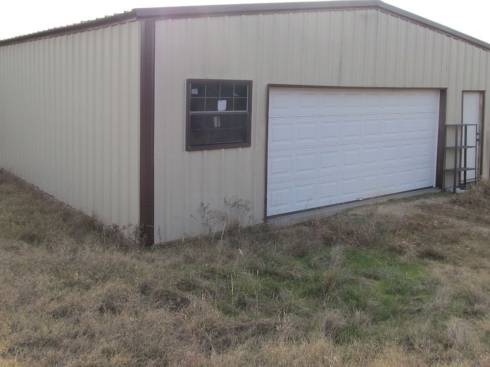 1st image of 110 Starnes Pl