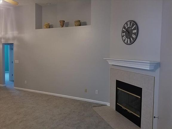 3rd image of 9647 Woodsong Way