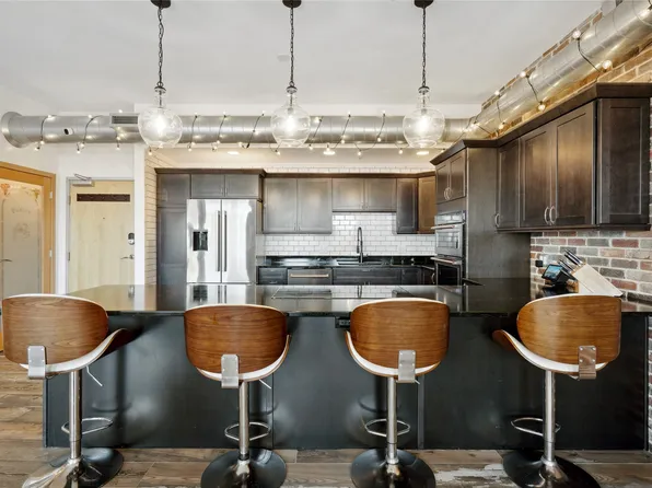 119 4th St #307, Des Moines, IA 50309