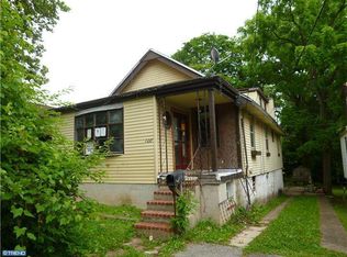 128 Henderson Ave, Norwood, PA 19074