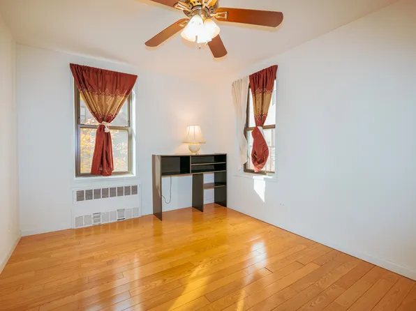 33-44 Junction Boulevard image 25 of 25