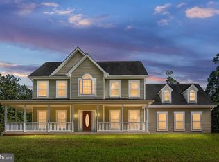 12525 Kent Rd, King George, VA 22485