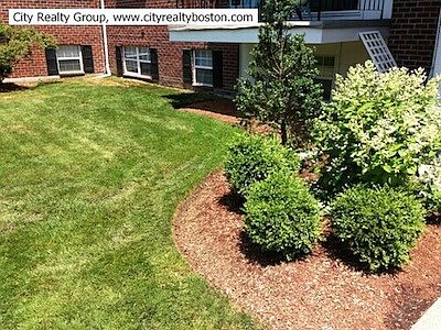 5th image of 86 Hampden Dr APT A