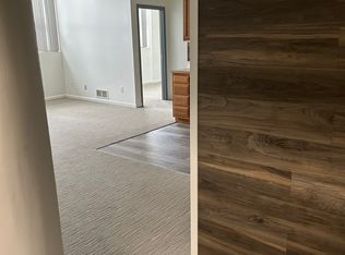 746 School St #7, Crescent, PA 15046