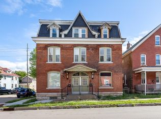 1494 Jackson St, Dubuque, IA 52001