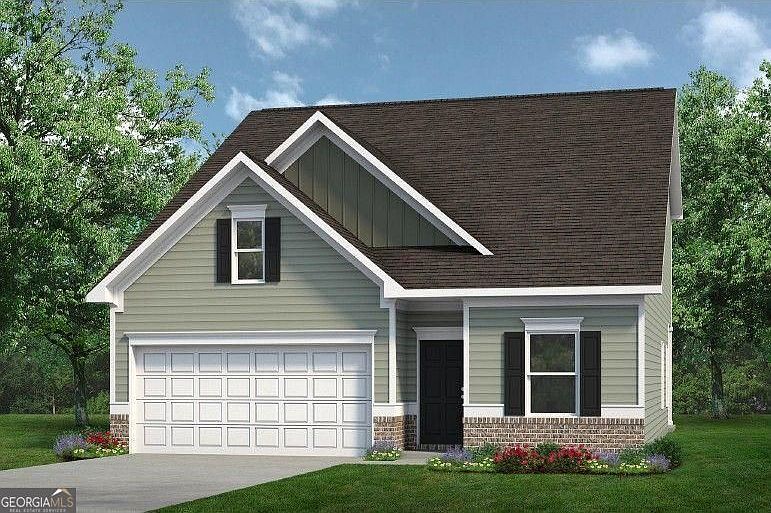 1st image of 127 Sycamore Ln
