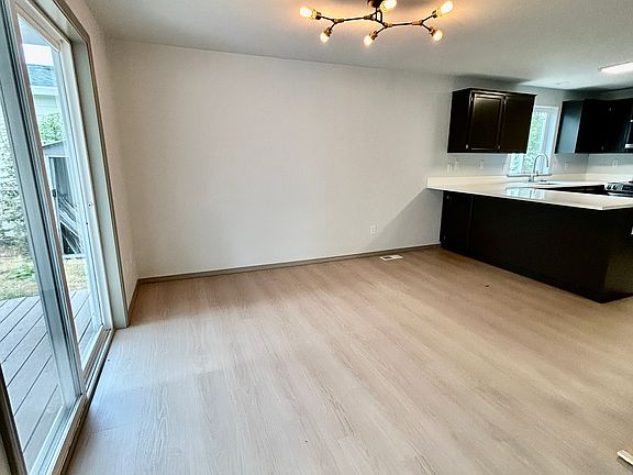 5th image of 3600 G St