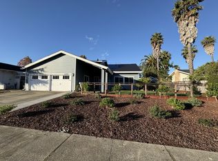 5705 Davis Cir, Rohnert Park, CA 94928