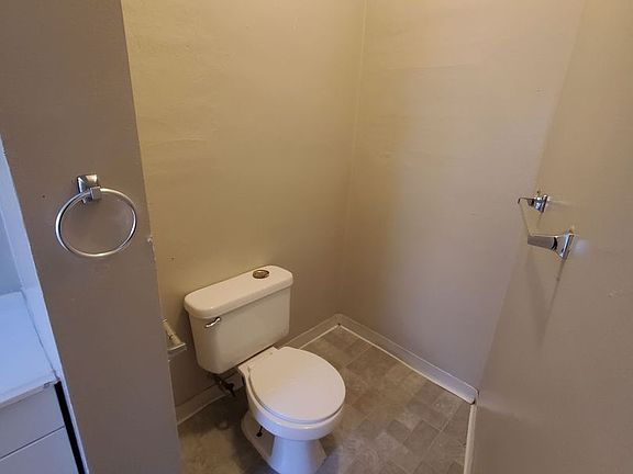 5th image of 1500 W Dakota St #2875-3