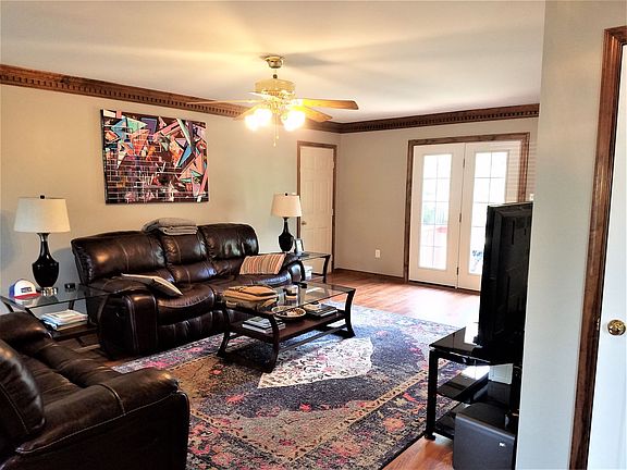 3rd image of 13906 Palomino Way