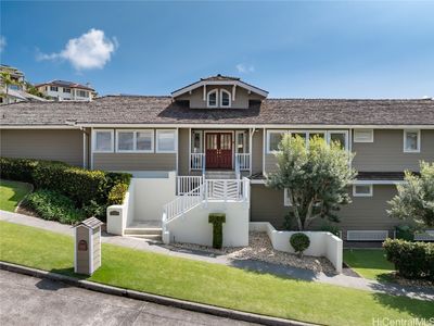 2129 Okoa St, Honolulu, HI, 96821