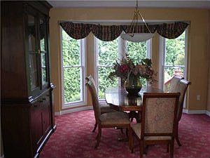 4th image of 38 Brookins Green Dr
