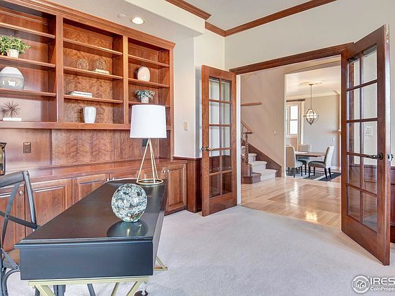 3rd image of 6504 Daylilly Ct