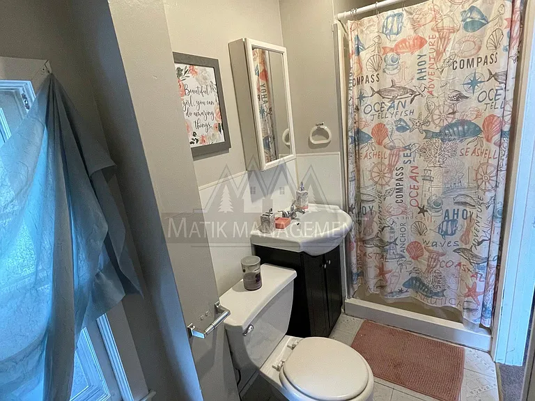 1134 Central Ave #1/2 — Photo 10